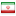 mtprofit.com server is located in Iran